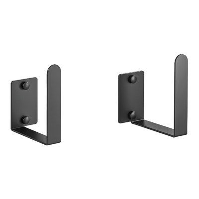 大锅盖架厨房置物架免打孔