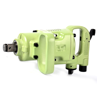 研田3/4气动扳手风炮 中风炮大扭力气动扳手工业级中型风炮马攀机