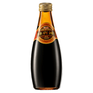 即墨黄酒阿胶专用官方旗舰店250ml十年甜型瓶装老酒泡固元膏米酒