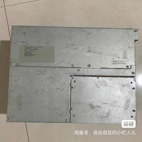 【请询价】6AV78110000AA01现货议价顺