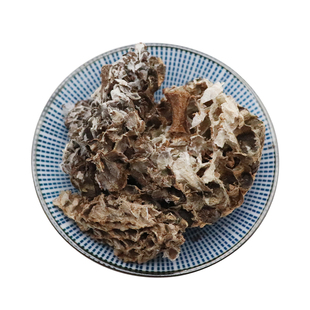 蜂房中药材马蜂窝蜂巢蜂窝干黄蜂窝露蜂房正品天然无硫包邮500g克