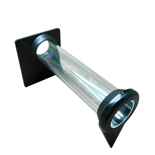 台球出杆训练器准度练习器练习神器训练瞄准辅助器稳定器矫正器