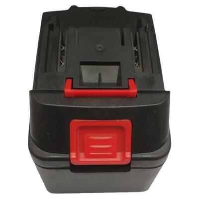 5.2ah互邦锂电池24V轮椅配件大全