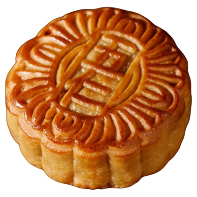 金尊广式五仁月饼散装月饼
