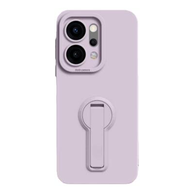横竖双用支架适用opporeno16pro手机壳新款Reno15保护套全包防摔14斜挎12长绳13/9液态10pro+硅胶软8男女外后