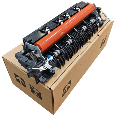 原装适用兄弟HL 3160 3190 9030加热组件9150 9350定影组件热凝器