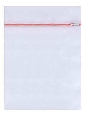 振兴60X80CM特大号窗帘洗衣袋