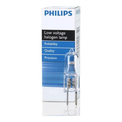 24V150W飞利浦卤素灯泡无影灯泡