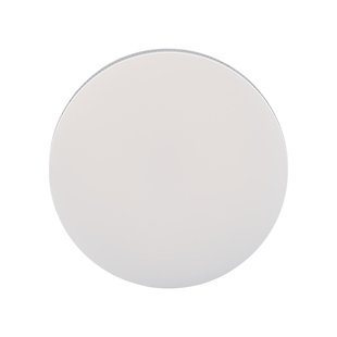 拓匠GX53光源led灯泡盒仔灯芯7W三色变光筒灯全光谱碟形斗胆灯座