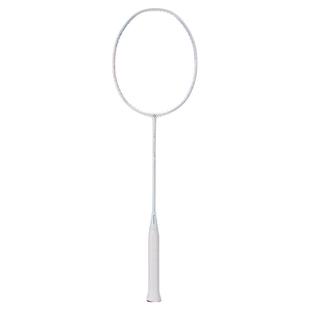 熏风星云羽毛球拍琉璃正品KUMPOO薰风K520PRO全碳素专业单双拍