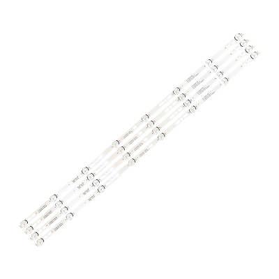 适用于夏普LED-40V2 LED-40D03电视背光灯条JL.D38581235-342BS-M
