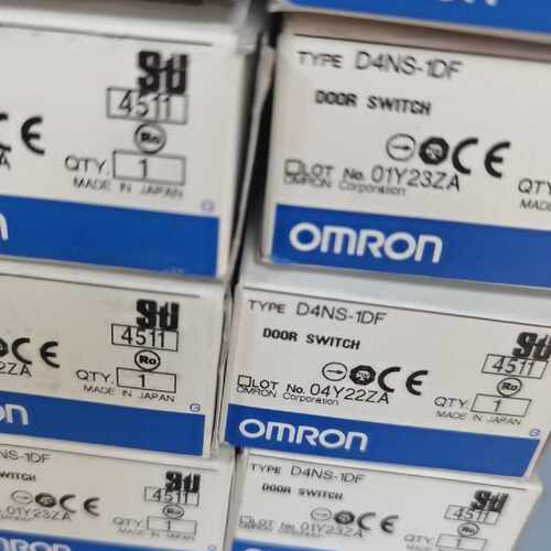 【议价-可维修】  D4NS-1DF 电子配件  /均有货