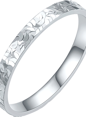 六桂福珠宝独角兽吊坠