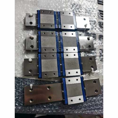 【议价-可维修】NSK PE15 /均有货