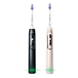 【邱鼎杰推荐】飞利浦电动牙刷钻7Pro护敏刷HX3892送礼官方正品