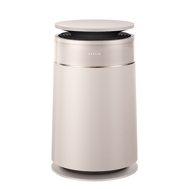 【春晚同款】追觅宠物空气净化器FP10家用除菌病毒除异味吸猫毛