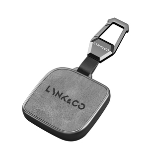 25款领克08钥匙套卡片26新07男03汽车09高级emp壳06扣01保护02包