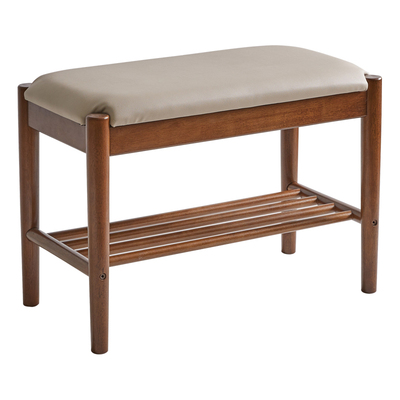 换鞋凳放鞋架玄关鞋凳入户鞋架