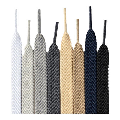 适配新百伦运动跑鞋鞋带绳