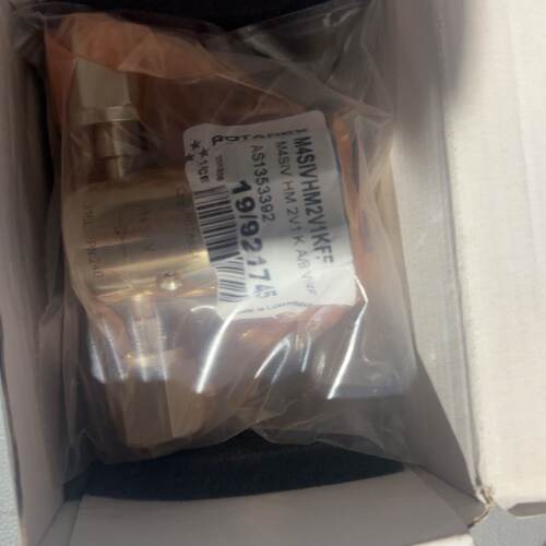 溢价-ROTAREX罗达莱克斯隔膜阀   ，1/4VC