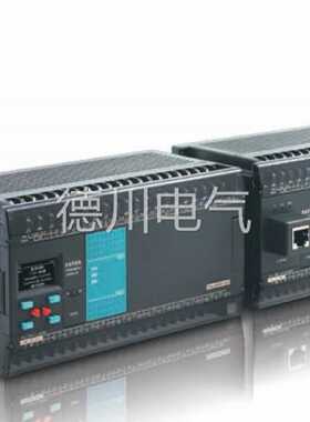 议价FATEK永宏PLC FBS-14 20 24 32 40 60MAR2-AC MAT2 MCR2 MCT2