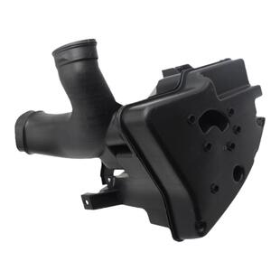 适用于本田六七八九代雅阁2.4十代思域CRV空气壶进气谐振器舱总成