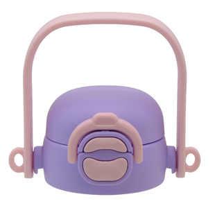 SY-65儿童保温杯盖子双饮杯盖