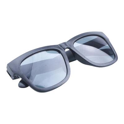 高清玻璃防护眼镜，电焊护目镜