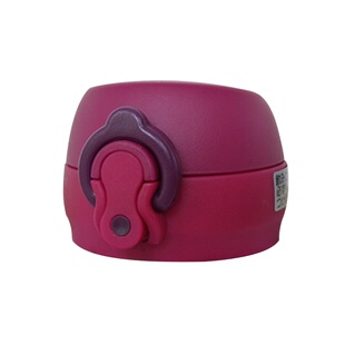 适用日本膳魔师THERMOS350 500保温杯杯盖JNL502水杯硅胶配件盖子