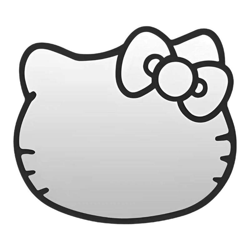 C2化妆镜智能镜浴室镜装饰镜