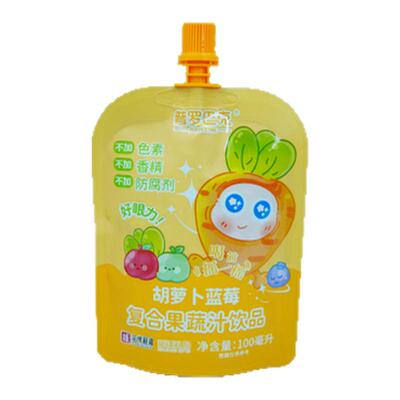 昌吉甜心萝卜伽师蓝莓阿克苏苹果