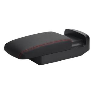 丰田RAV4扶手箱加长改装19荣放专用伸长加高储物箱手扶箱盖子配件