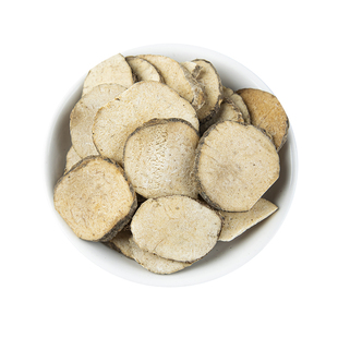 泽泻中药材正品旗舰店500克/250/100g 泽泻大片新货可磨泽泻粉