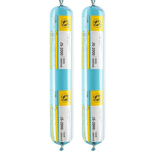 杭州之江玻璃胶密封胶耐候胶防霉胶室内美容美缝收边【特价促销】