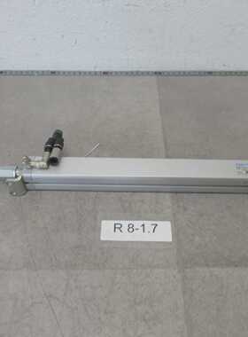 Festo ADN-20-280-A-P-A 气动气缸冲程 280 毫米套件 Zubeh?r 536