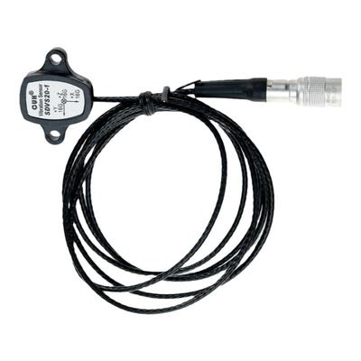 SDVS20-1-34MR的振动振幅传感器