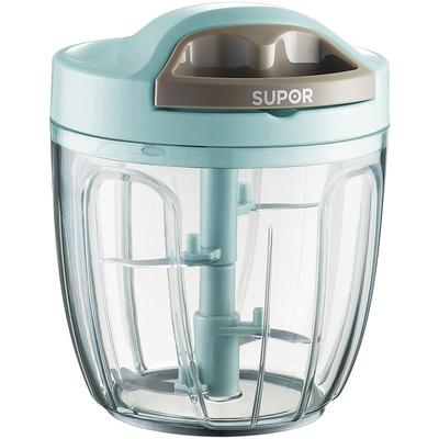 苏泊尔宝宝婴儿套装神器辅食工具