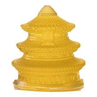 果冻模具定制食品级软硅胶龟苓膏布丁奶冻白凉粉冰块文创造型磨具