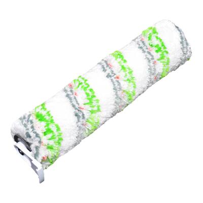 原装品质主刷滤网必胜让利促销