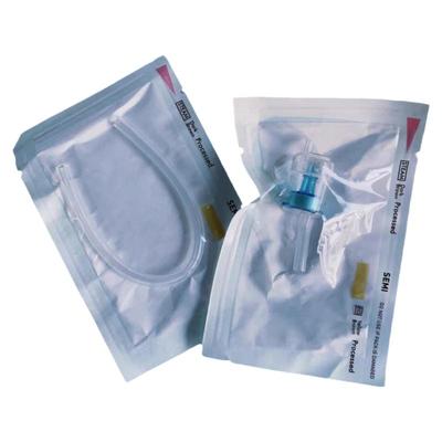 五代密斯菲尔水光机专用过滤器迈洛菲pro过滤芯家用水光仪器耗材