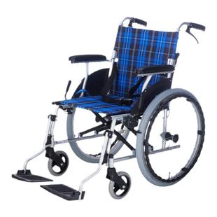 出租轮椅租赁租借手动电动轻便折叠全躺半躺成都同城出租出售
