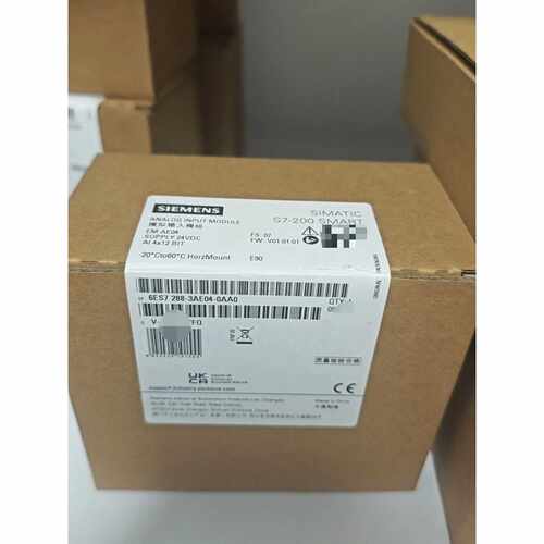 6ES7 288-3AE04-0AA0S7-200 S-询价