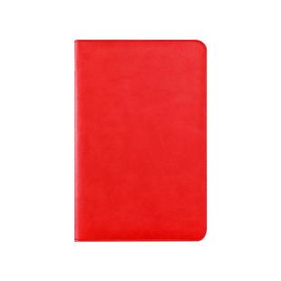 A5密码本带锁笔记本本子拉链包活页记事本可拆卸多功能密码锁日记本拉链文件包创意商务会议记录本可定制logo