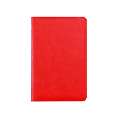 A5密码本带锁笔记本本子拉链包活页记事本可拆卸多功能密码锁日记本拉链文件包创意商务会议记录本可定制logo