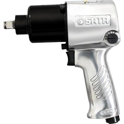 世达快速气动板手汽修大功率