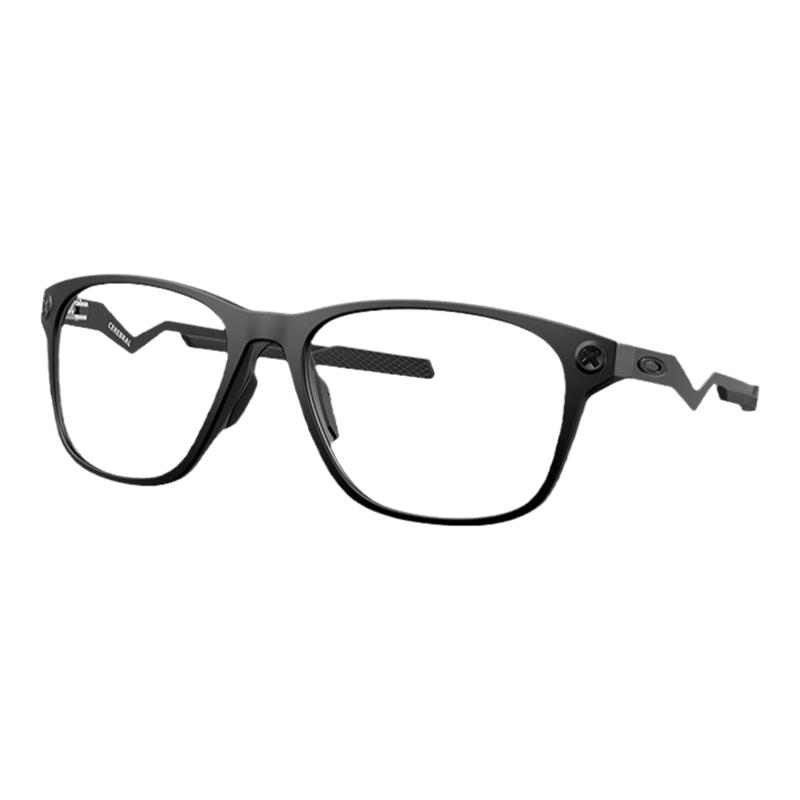 Oakley欧克利近视光学眼镜架