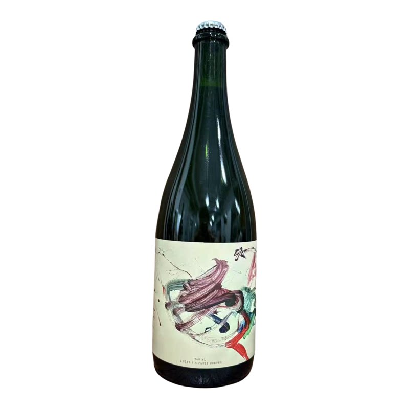 星云冥王星赛松风格艾尔啤酒包邮