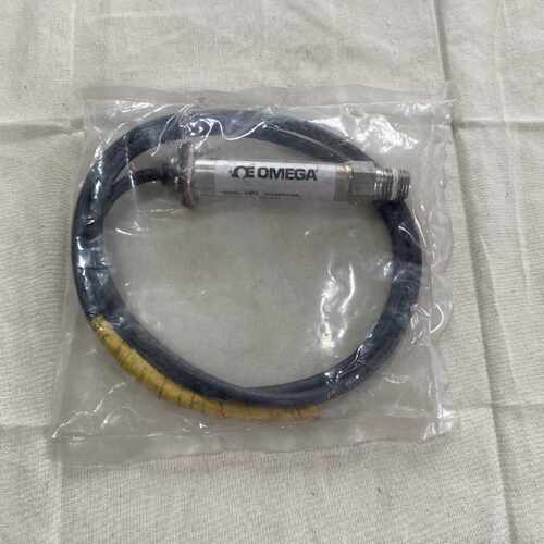 议价OMEGA奥米佳压力传感器PX603 TRANSDUCER压力变送器压力开关