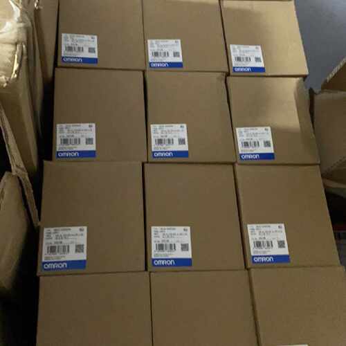 议价OMRONS8JX-G15024CD，N10024CD.G05024.N03524.G03024.G01524