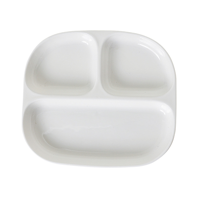 儿童餐具陶瓷家用定量减脂肥